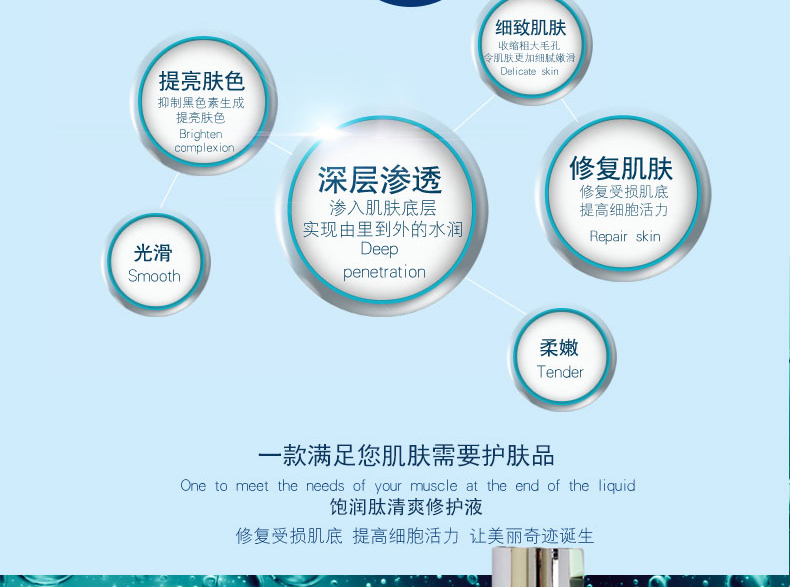 飽潤(rùn)肽清爽修護(hù)液_05.jpg