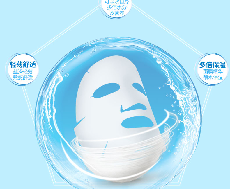 飽潤(rùn)肽煥顏亮膚面膜_06.jpg